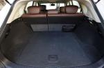Infiniti EX35 2012 года